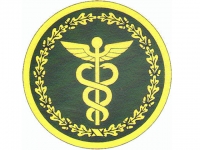 Зберегли для держави понад півтора мільйона гривень