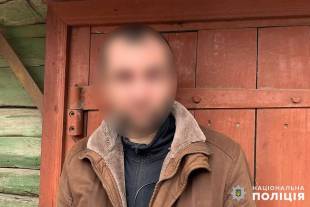 Ізяславчанин попри іспитовий строк продовжував торгувати синтетичниими наркотиками