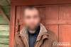 Ізяславчанин попри іспитовий строк продовжував торгувати синтетичниими наркотиками