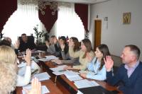 Фермерам Хмельниччини компенсують частину витрат на доїльне обладнання, сільськогосподарську техніку та інвентар