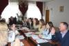 Фермерам Хмельниччини компенсують частину витрат на доїльне обладнання, сільськогосподарську техніку та інвентар