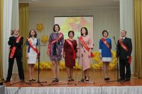 НВК №3 відзначив 50-ий день народження