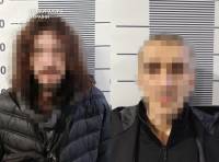 Підпал за дозу: у Нетішині судитимуть двох молодиків, які закидали будинок «коктейлями Молотова»
