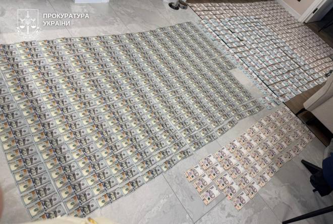 3500 доларів за відстрочку від мобілізації: у Хмельницькому відправили під варту лікарку та підприємицю