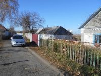 Мешканця Шепетівщини арештували за 2 замахи на вбивство та 3 погрози вбивством