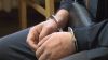 Зняв з пальця жертви золоту обручку та ще і керував авто без прав