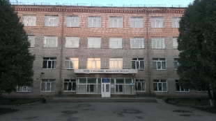 В Шепетівському технікумі виявили фінансові порушення