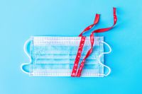 COVID-19 станом на 10.12.21: інфікувалось - 390, одужало - 721, померло - 13