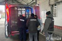 Підозрювана у наркоторгівлі втекла до Польщі: переховуватись вдалось 3 роки