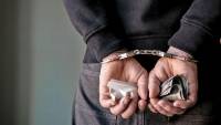 Сюрприз під кепкою: за що судили шепетівчанина та скільки пожертвували на ЗСУ
