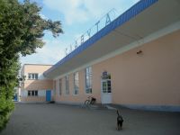 Укрзалізниця відновлює рух поїздів зі станції Славута-1