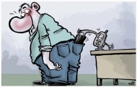 «Розвів» пенсіонерку на понад 13 тисяч гривень