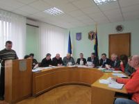 У дні провідної неділі буде обмежений рух деякими дорогами Шепетівки