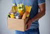 Уряд запровадив держрегулювання цін на низку продуктів харчування