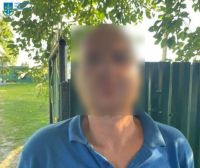 Штовхнув дружину, вона вдарилась потилицею та померла: судитимуть жителя Шепетівщини