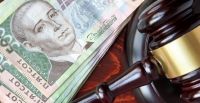ПП "МВМ-13"" через суд змусили сплатити в бюджет Шепетівки понад 500 тис грн