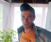 На Шепетівщині судитимуть чоловіка за знущання над рідною матір&#039;ю