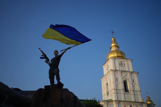 Війна росії проти України. Ситуація станом на ранок 13 червня 2022 року