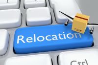 До Шепетівки вже перемістило свої потужності 3 підприємства