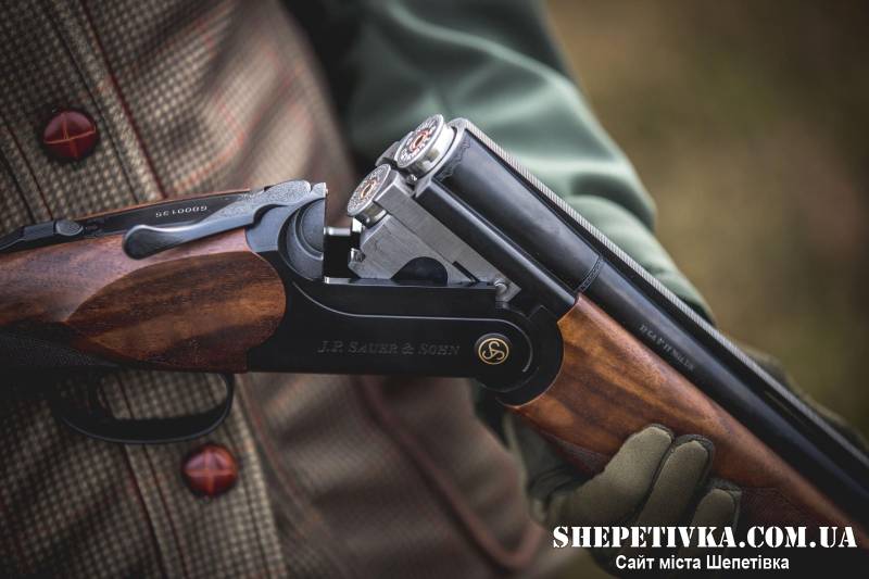 На Шепетівщині триває відстріл хижих тварин: які перші результати