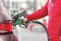 До 65 гривень і вище? Що буде з цінами на пальне в Україні цього літа