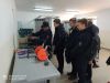В Шепетівському професійному ліцеї відбувся День відкритих дверей