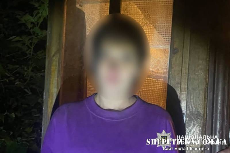 В Ізяславі судили жінку, яка оформила кредит на колишнього та вкрала гроші