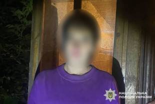 В Ізяславі судили жінку, яка оформила кредит на колишнього та вкрала гроші