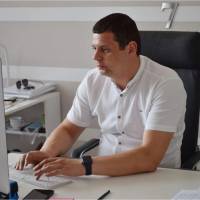 Ексзаступника шепетівського мера оштрафували за порушення вимог фінансового контролю