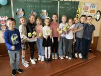 Вихованці Шепетівського ЦЕНТУМ здобули перемоги на всеукраїнських конкурсах