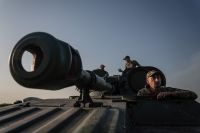 Війна росії проти України. Ситуація станом на ранок 31 серпня 2022 року