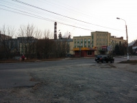 Вже госпіталізовано дев'ятеро працівників цукрового заводу