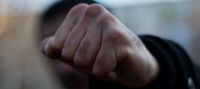 Шепетівчанин проведе за ґратами 8 років за побиття до смерті чоловіка