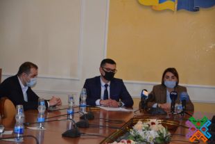 Суд зупинив рішення про обрання головою Хмельницької облради Віолети Лабазюк