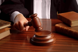 Громаді повернуто 860 га незаконно орендовані землі
