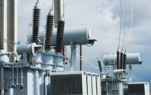 Хмельницькобленерго пояснило чому у нас більше відключень електропостачання