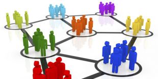 На Шепетівщині утворилася перша об'єднана територіальна громада з центром у с.Судилків