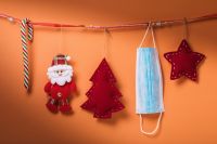 COVID-19 на 3.01.2021: інфікованих в лікарнях меншає, але все одно ні дня без втрат