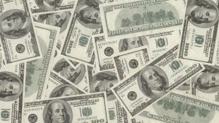 На Шепетівщині 2 мільйонери