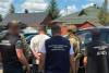 $5 000 за втечу до Румунії: затримали організатора схеми ухилення від мобілізації