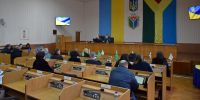 Сесії міськради: бюджет на 2025 рік, благоустрій громади та соціальний захист