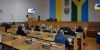 Сесії міськради: бюджет на 2025 рік, благоустрій громади та соціальний захист