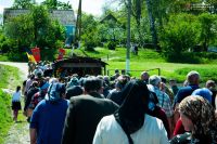 Зв’язок з захисником обірвався в серпні минулого року: на щиті повернувся Лотоцький Сергій