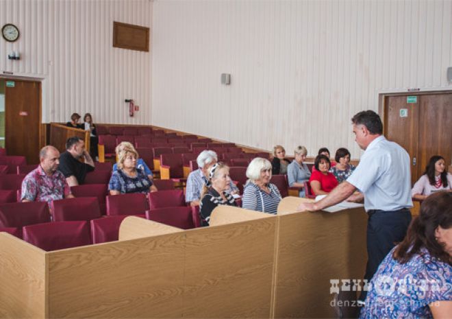 У жовтні вартість проїзду в Шепетівці може зрости