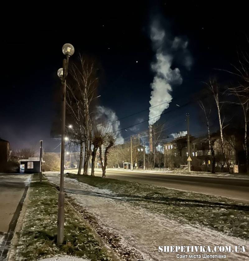 Графік погодинних відключень світла на суботу, 27 грудня