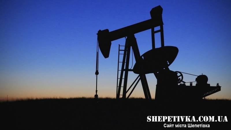 “Паливний кешбек” невдовзі скасовується: чого чекати споживачам на тлі енергетичної кризи