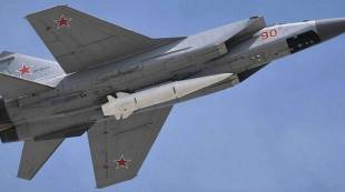 Хмельниччина зазнала атаки аеробалістичними ракетами та БпЛА: які пошкодження