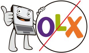 На сайті «OLX» знову "розвели" шепетівчанина