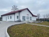 На будівництві амбулаторій у Шепетівському районі привласнили 1,2 млн грн