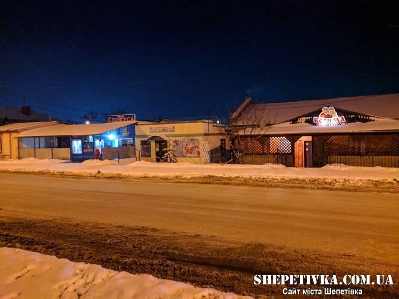 Графік погодинних відключень світла на четвер, 29 січня